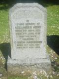 image of grave number 70010